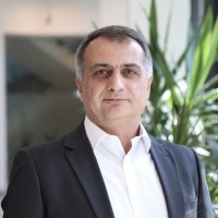 Edgar Sargsyan