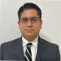 Jacobo Abularach