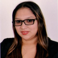 Elsa Cecilia Wong Fuertes