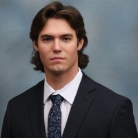 Corey Bodnar