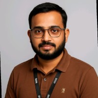 Himanshu Singh