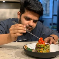 Rahul Sugnani