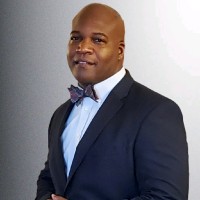Ernest D. Morris