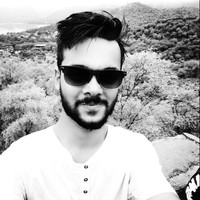 Aman Chouhan