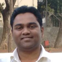 Nidhin Chandran