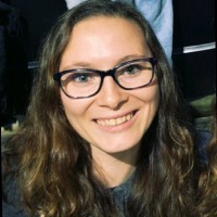 Heather Abplanalp