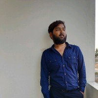 Santosh Goyal