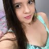Nayane Costa