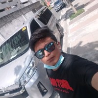 Ranjay Bibon