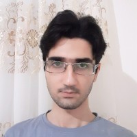 Majid Afshari