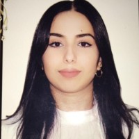 Kenza Achaq