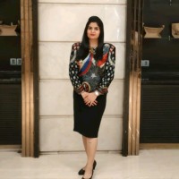 Jennifer Rodrigues Menezes