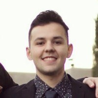 Daniel Nemi