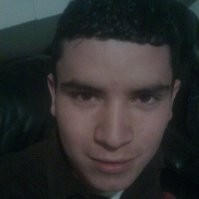 Hugo Aguirre Bustamante