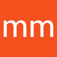 mm dd