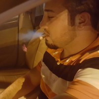 Abdulrahman Sharaf Aldeen