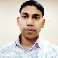 Tanvir Pasha