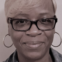 Barbara A. H.