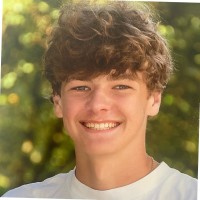 Tommy Crisan