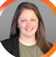 Jenni Westerholm