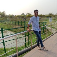 Aashish Jain