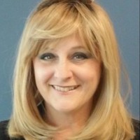 Mindy Munk