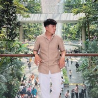 Khanh Đỗ Duy