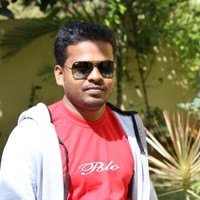 Lenathamizhvanan Subramanian
