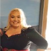 Shelley Chambers