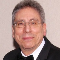 Robert Friedman