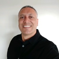 Alan Danilo Maciel