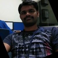 Vishwanatha Haleshappa