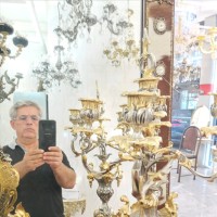 Hasan Khaliliyan