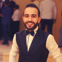 حسنى ابراهيم