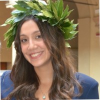 Giulia Bisceglia