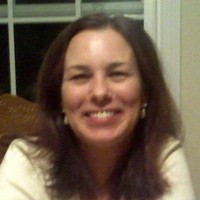 Jeanne Gundersen