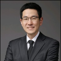 Woojae Kim