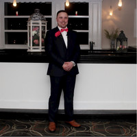 Kyle Simpson