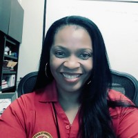 Wanda Bryant-Counts
