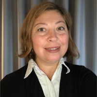 Nadja Saniks