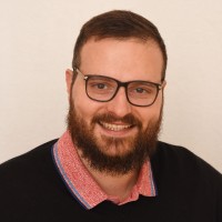 Daniel Larisch