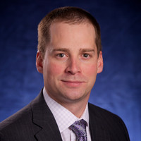 Grant Argall