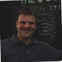 Joe Wagner