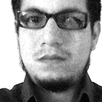 Alexander Barranca