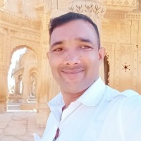 Rajendra Katariya