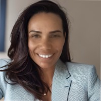 Dionne Juillard