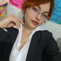 Claudia Ximena Chavez Quispe