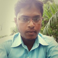 Shankar Jaishwal