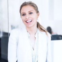 Laura Hudson