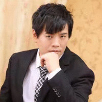 LI Shaowei